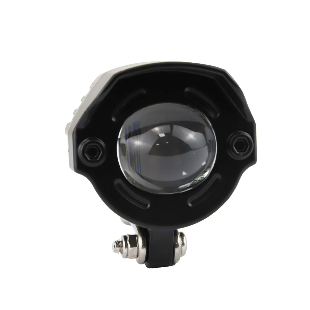 Headlight(Low Beam) Raptor2 - Image 2