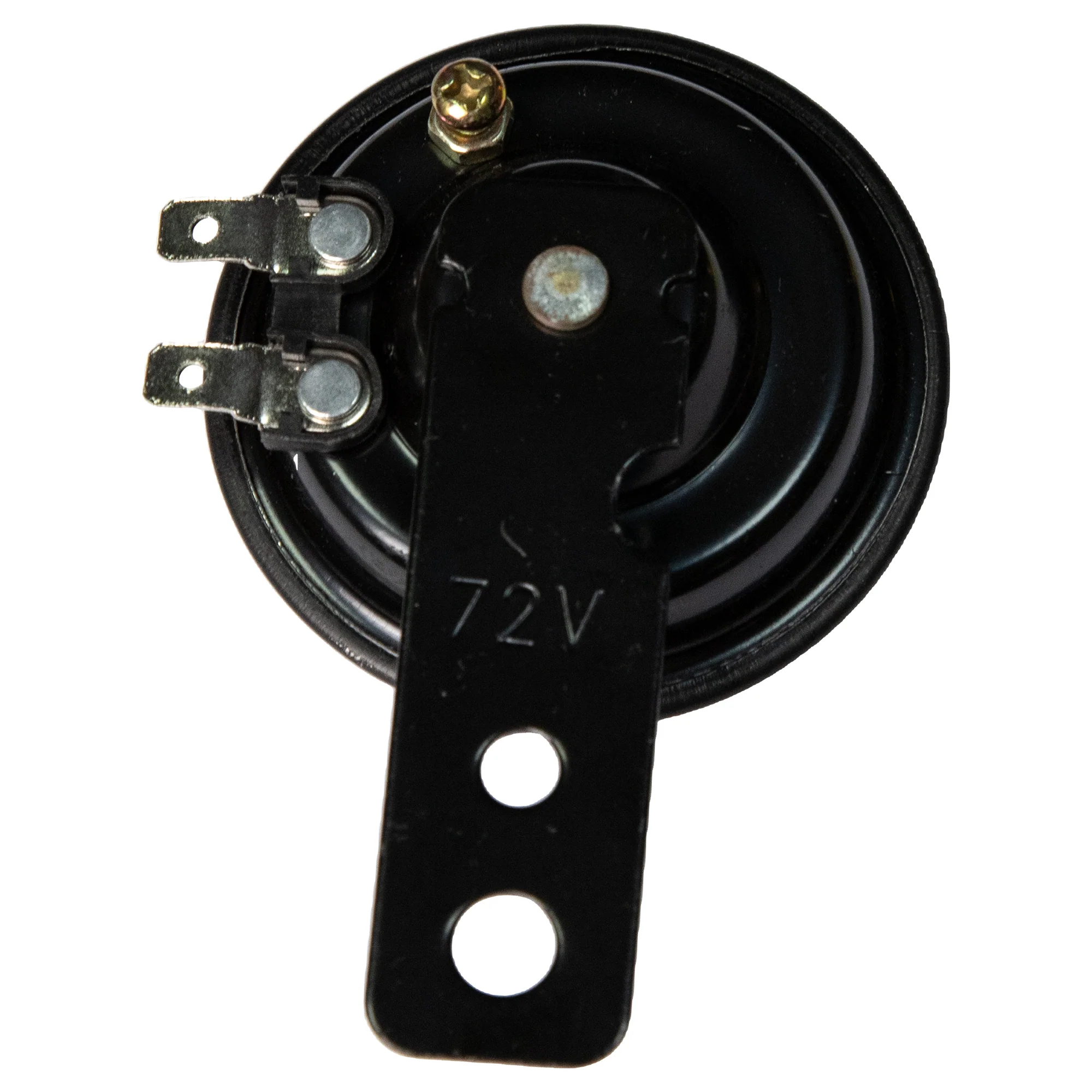 Horn Hawk Pro - Image 3