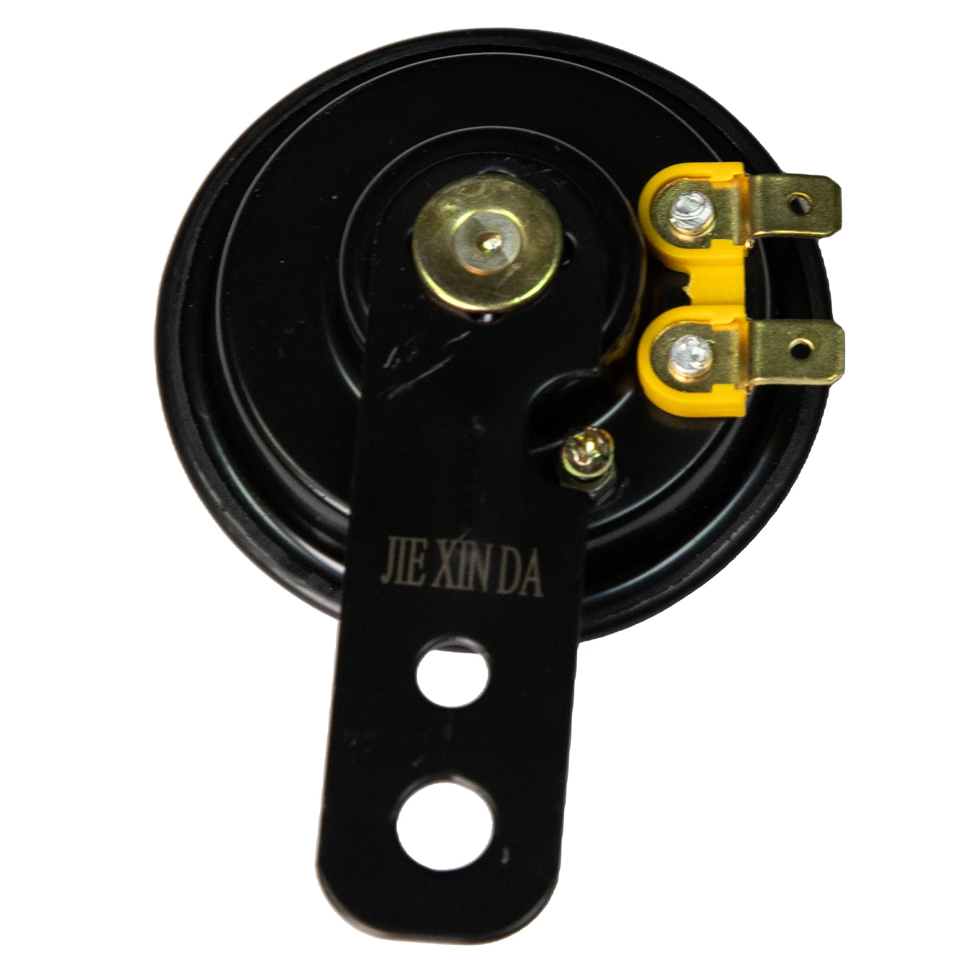 Horn Hawk Pro - Image 4