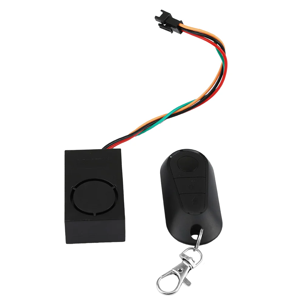 Key Remote and Receiver M 10 - Image 3
