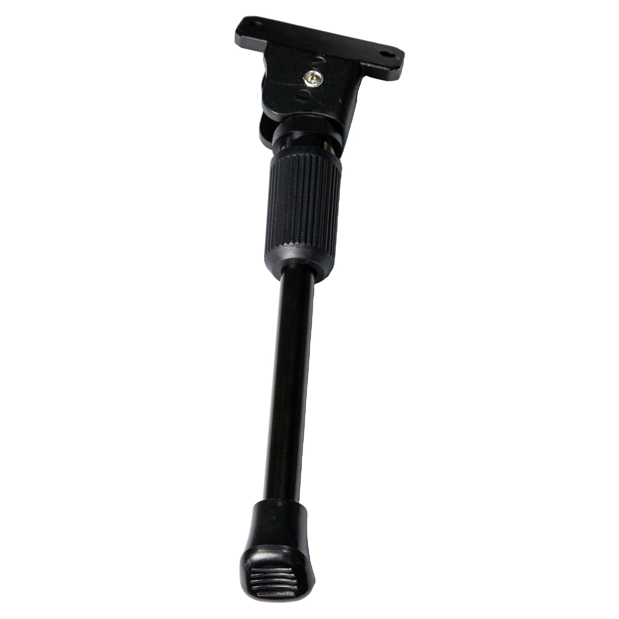 Kickstand Hawk Pro - Image 2