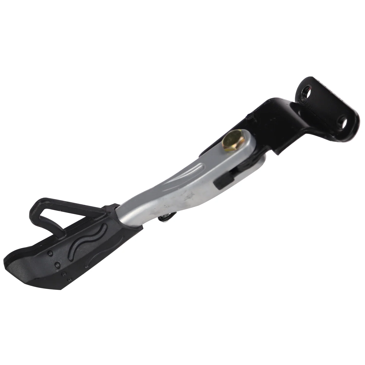 Kickstand Predator - Image 2