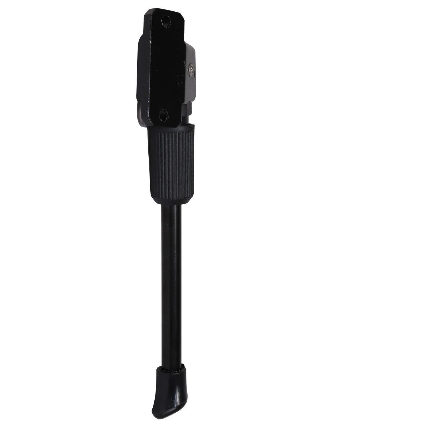 Kickstand   Raptor - Image 2