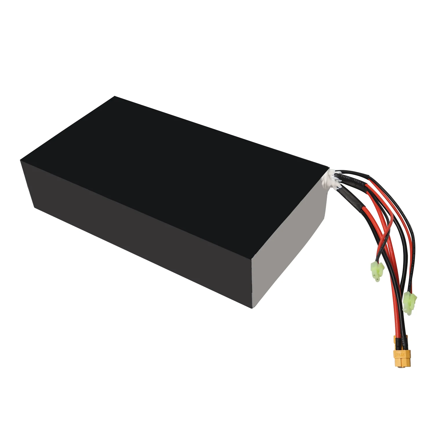 Li-on Battery 60V 31.5Ah  Y11 / Y11+ - Image 3