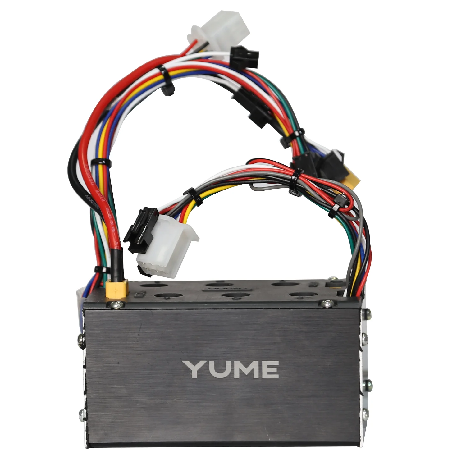 Motor Controller   Hawk Pro - Image 3