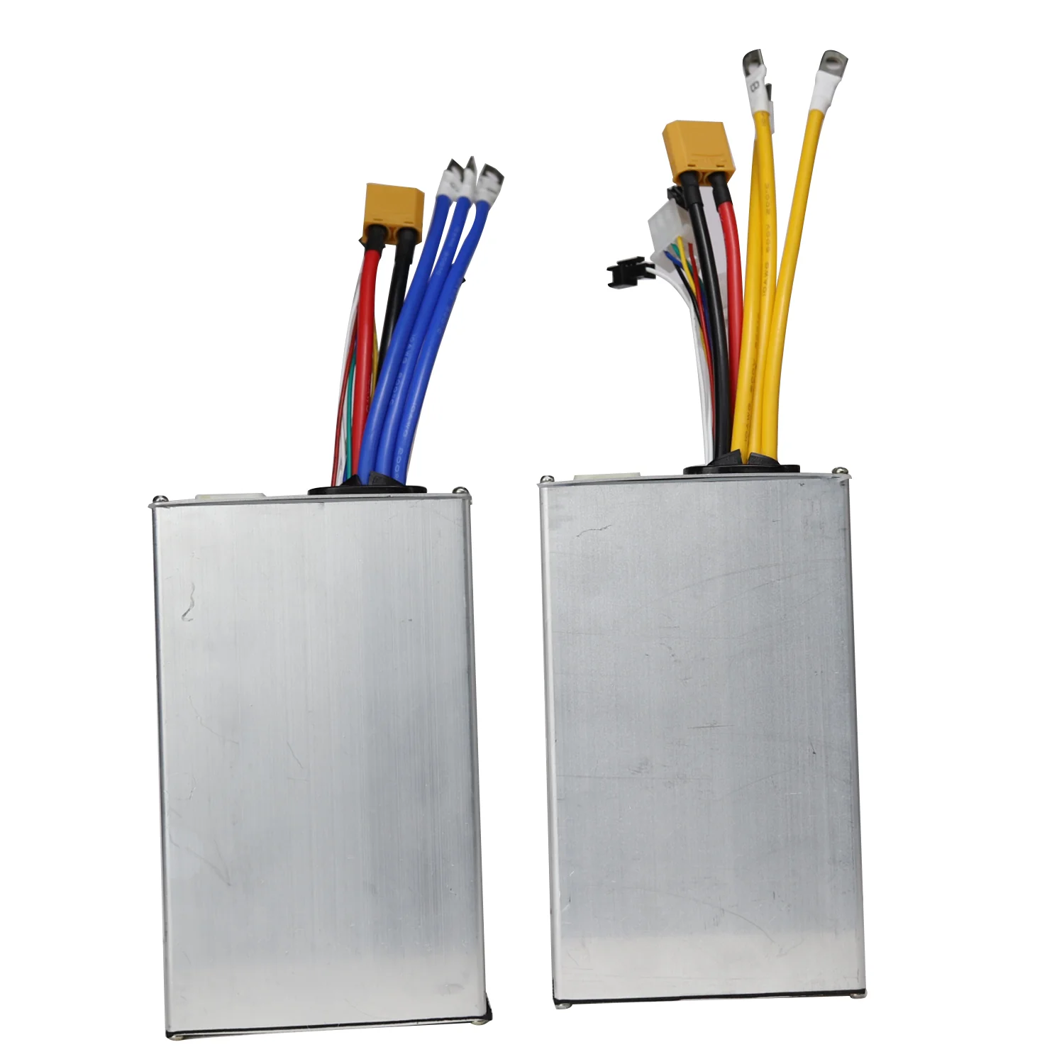 Motor Controller Predator - Image 3