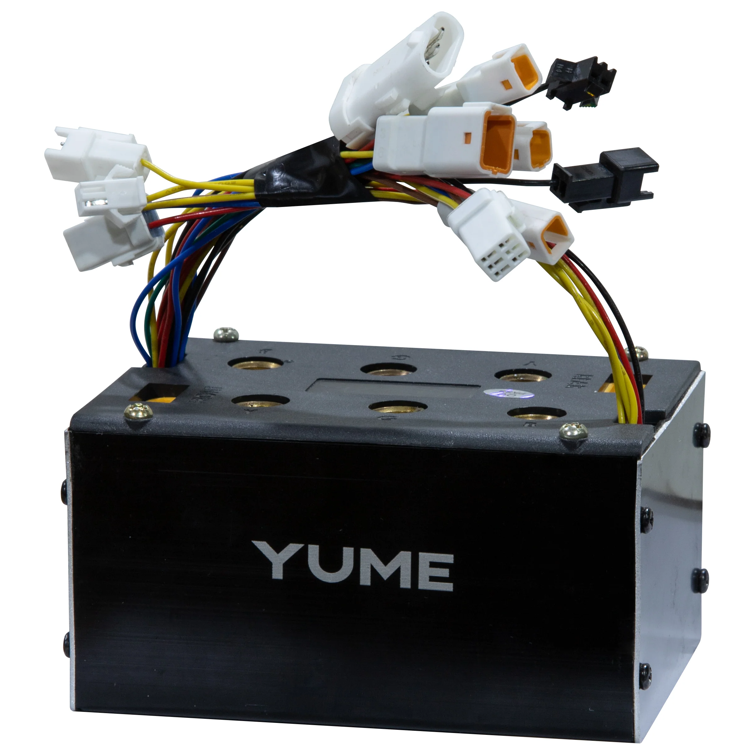 Motor Controller   Hawk Pro - Image 4