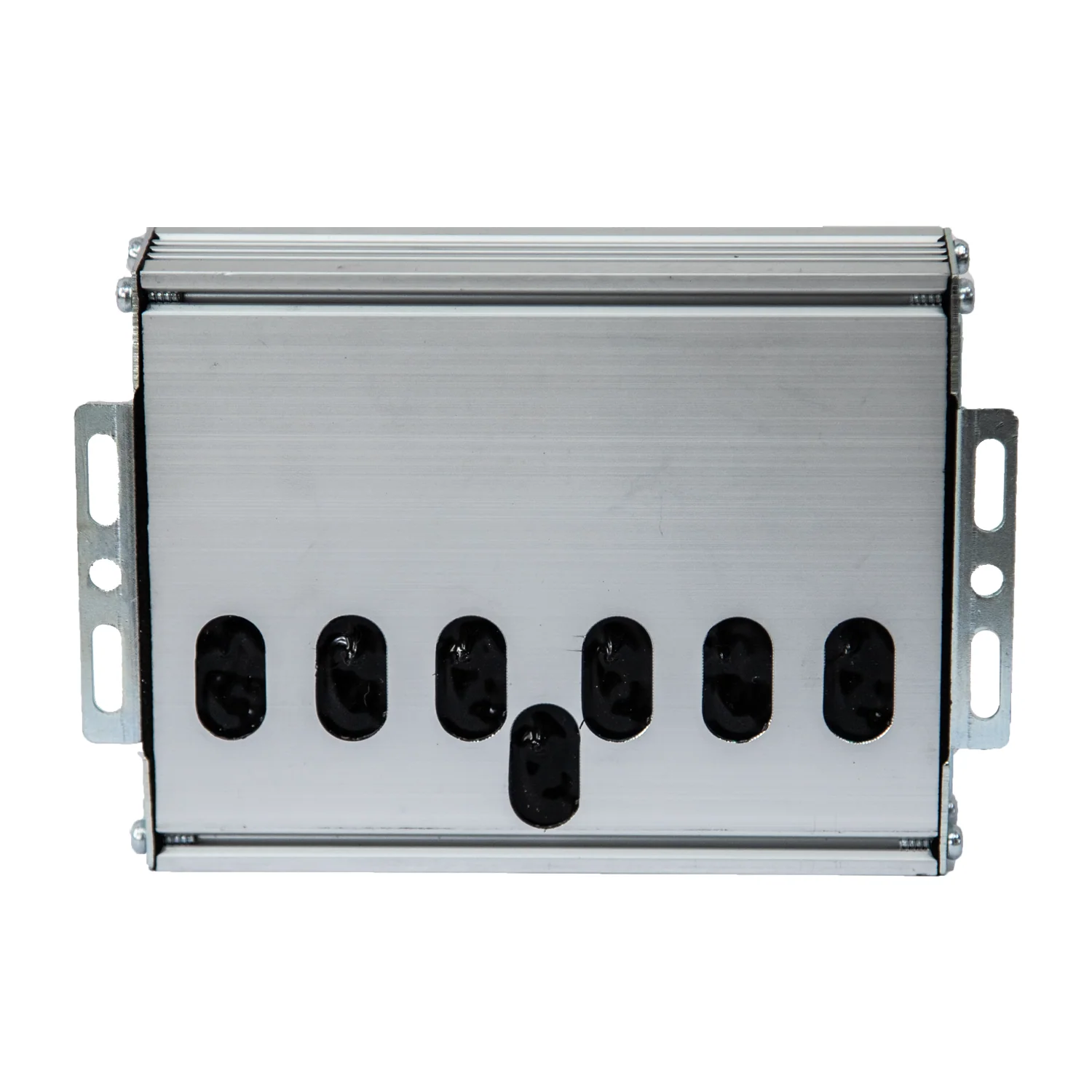 Motor Controller Raptor2 - Image 3
