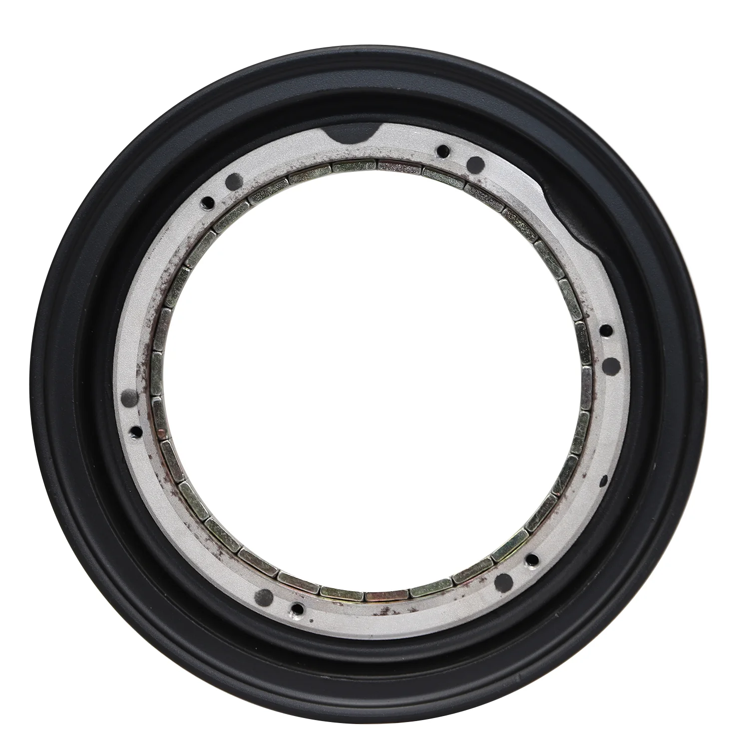 Motor Rim Hawk - Image 4