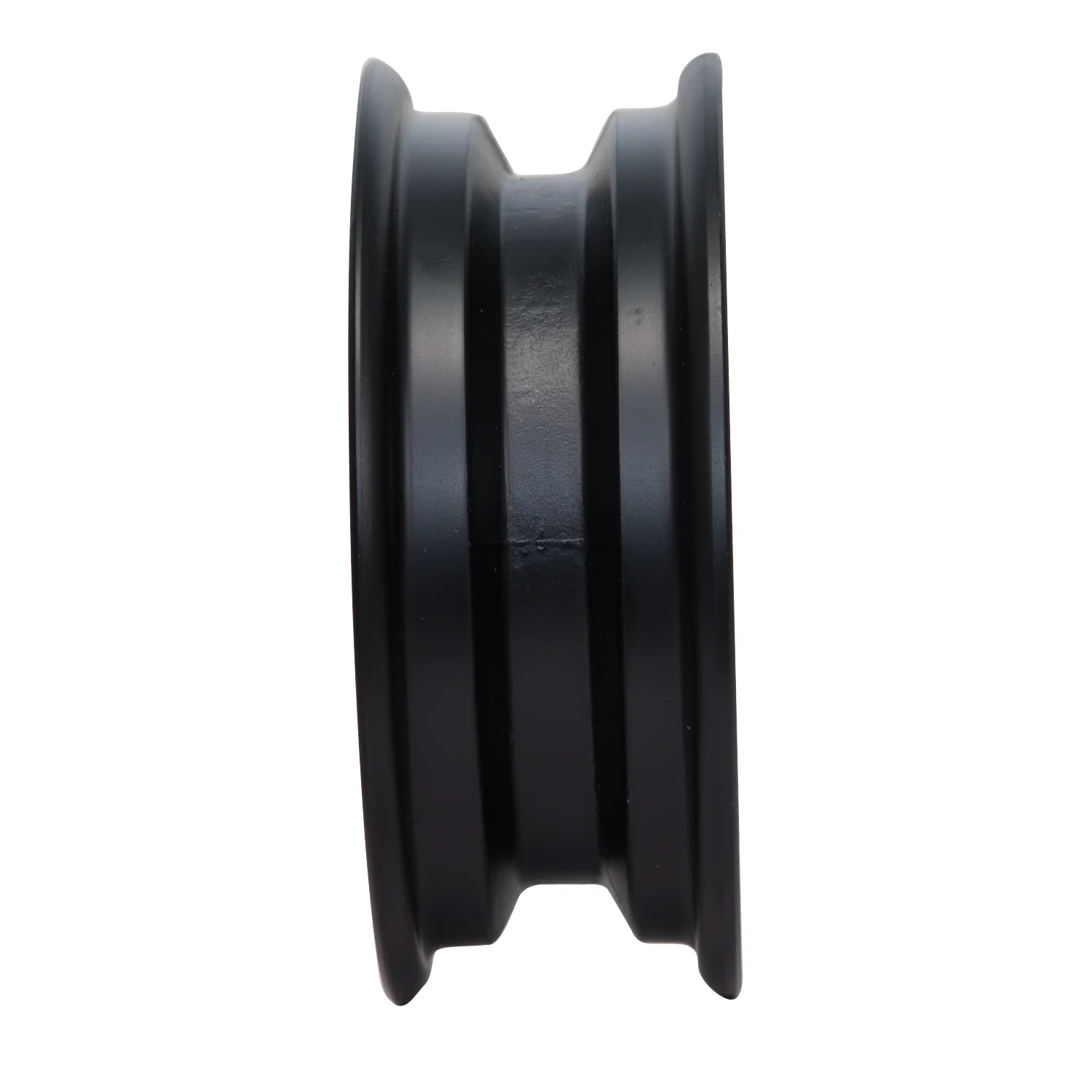 Motor Rim Hawk - Image 5