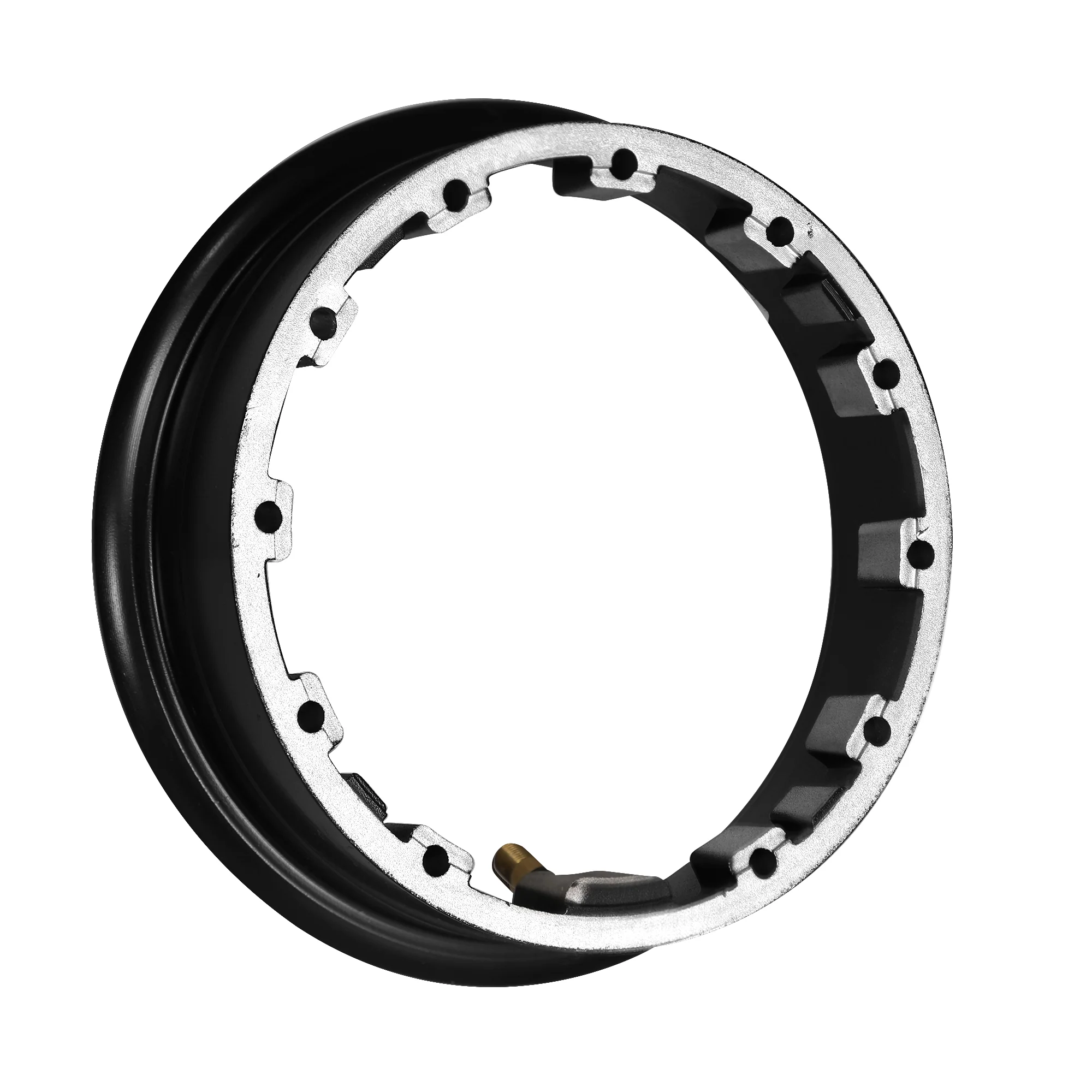 Motor rim Hawk Pro - Image 3