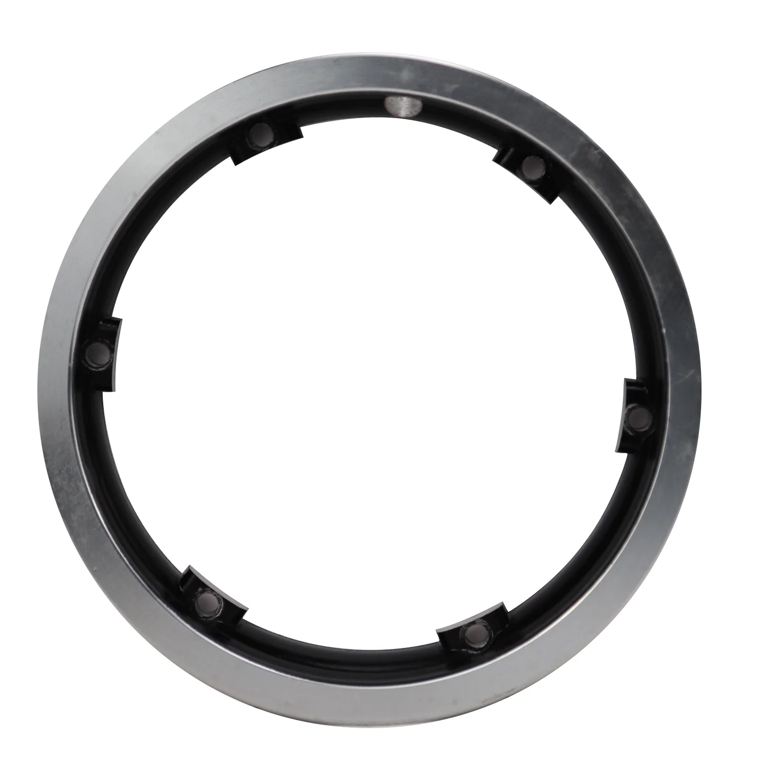 Motor rim Hawk Pro - Image 4