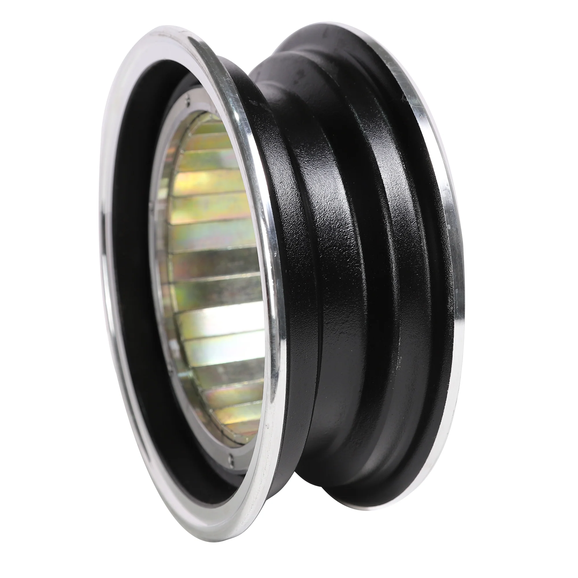 Motor Rim Y 10 - Image 2