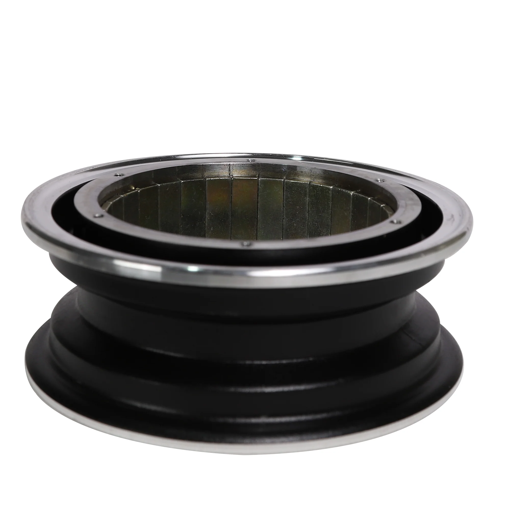 Motor Rim Y 10 - Image 3