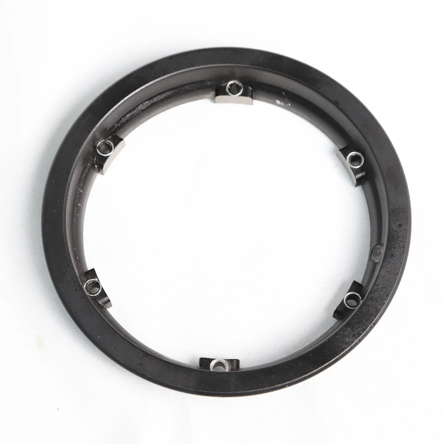 Motor Rim Y 10 - Image 4