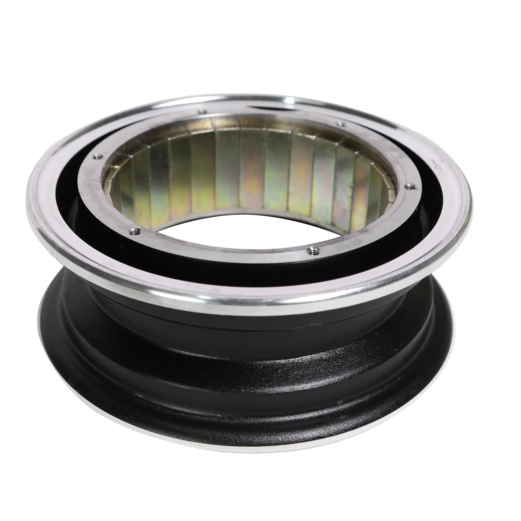 Motor Rim Y11/Y11+