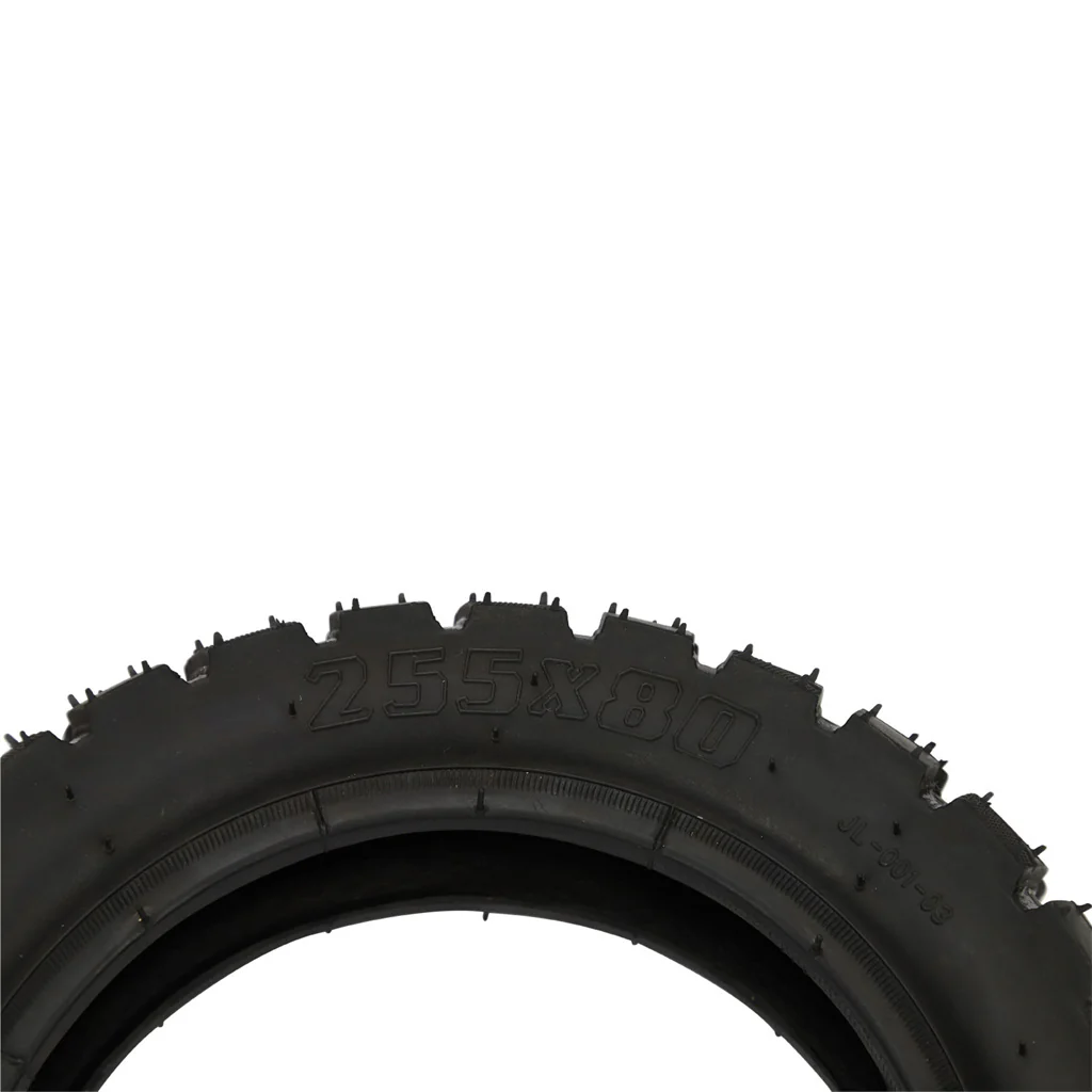 All-terrain Tubeless Tire Hawk & M 10 - Image 3