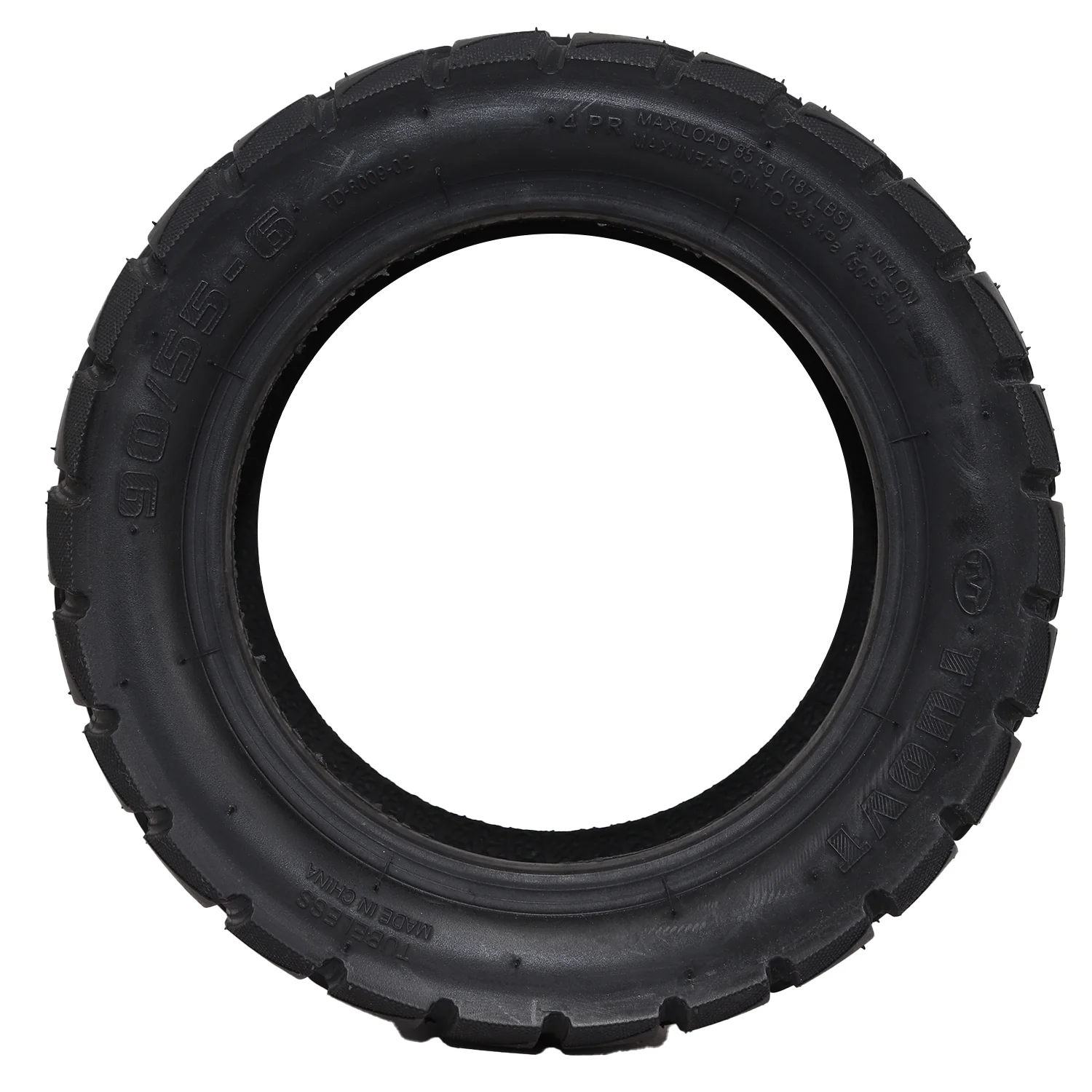 All-terrain Tire Swift - Image 2