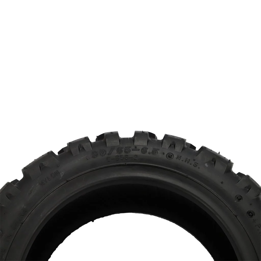 All-terrain Tubeless Tire Osprey - Image 3