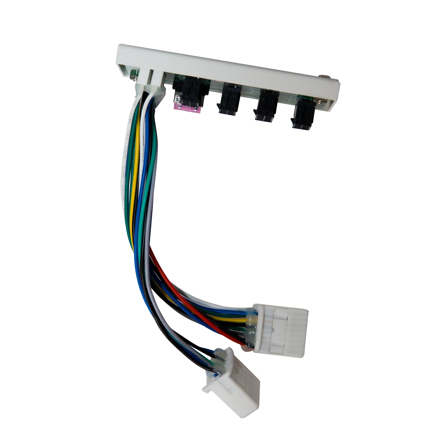 PCB Board for X11+ / Y11+ / Y10 / Hawk / Osprey - Image 3