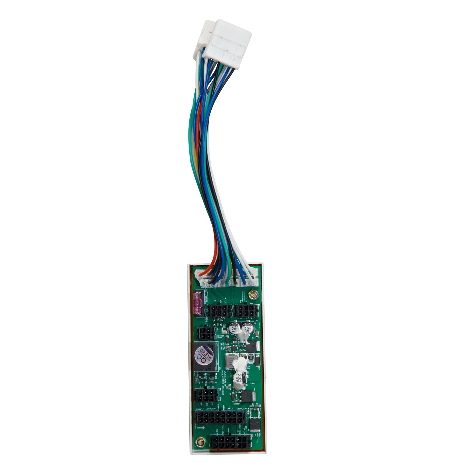 PCB Board for X11+ / Y11+ / Y10 / Hawk / Osprey - Image 4