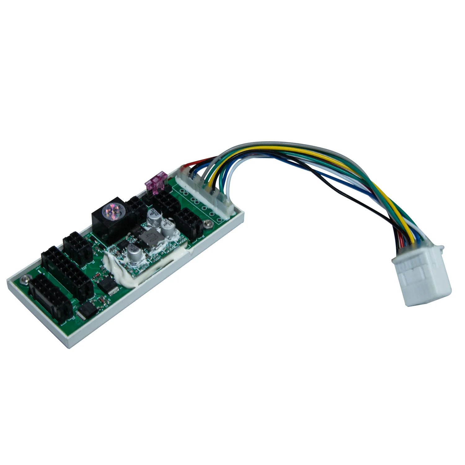 PCB Board for Swift - Image 3