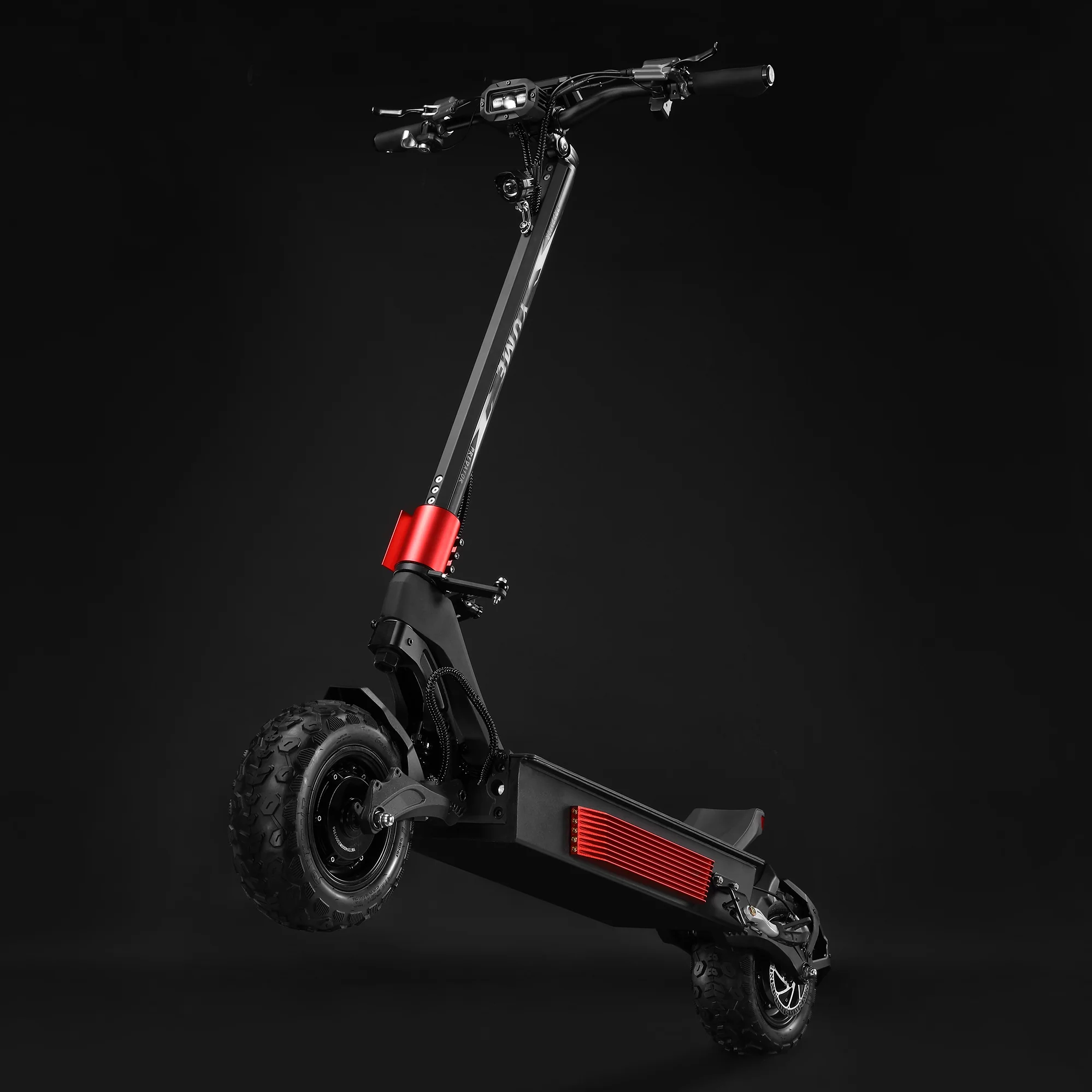Predator 10080W - Image 3
