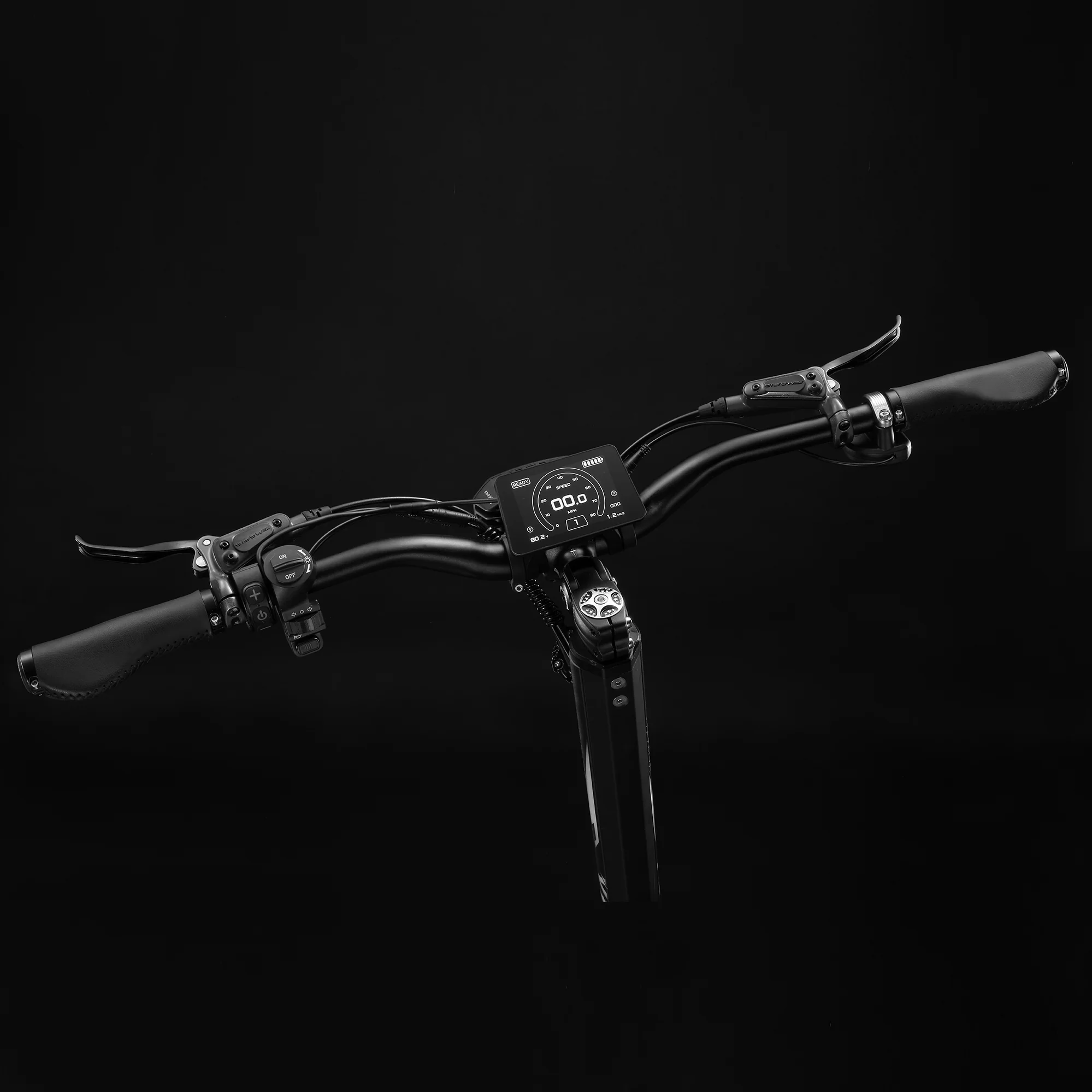 Predator 10080W - Image 5