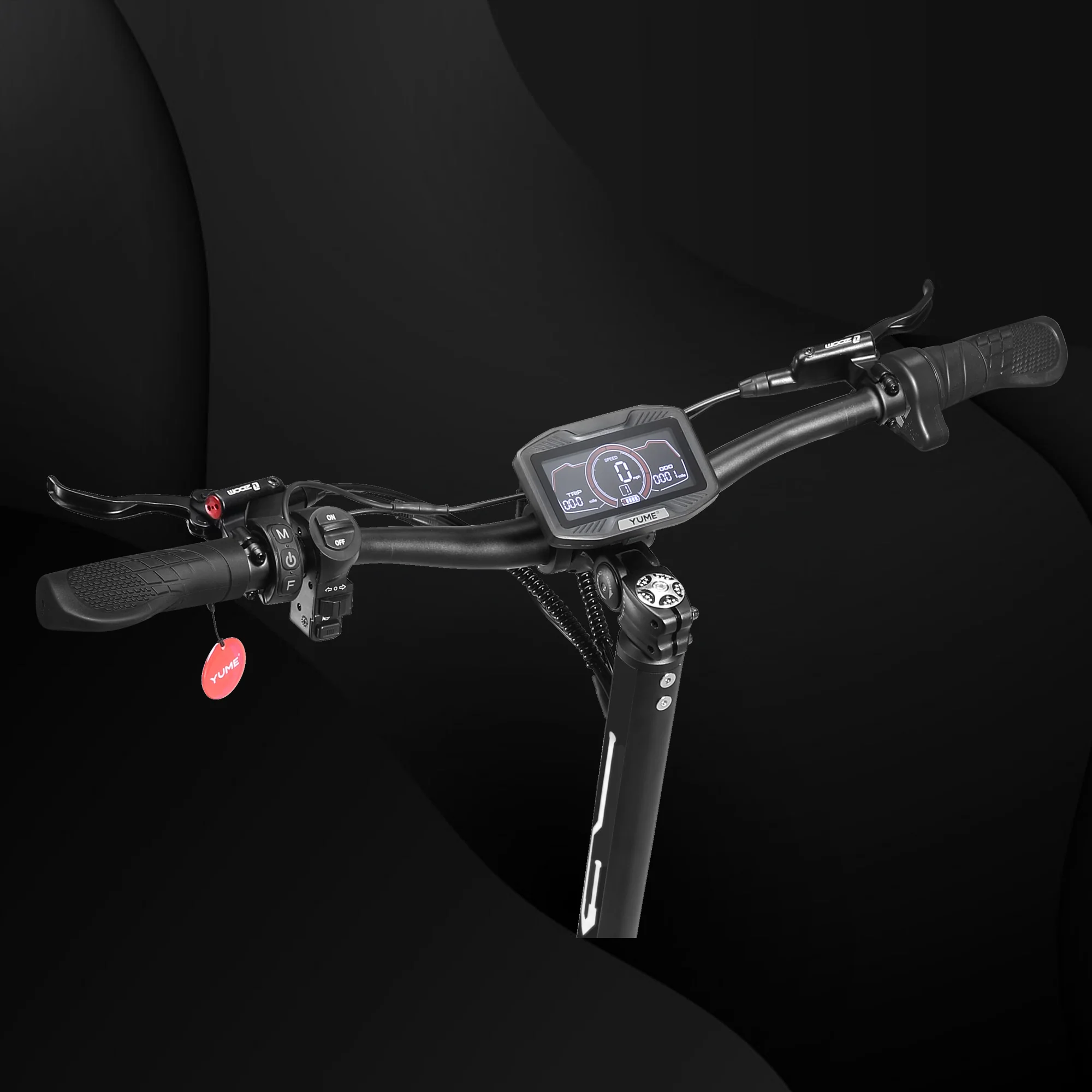 Raptor 6000W - Image 7