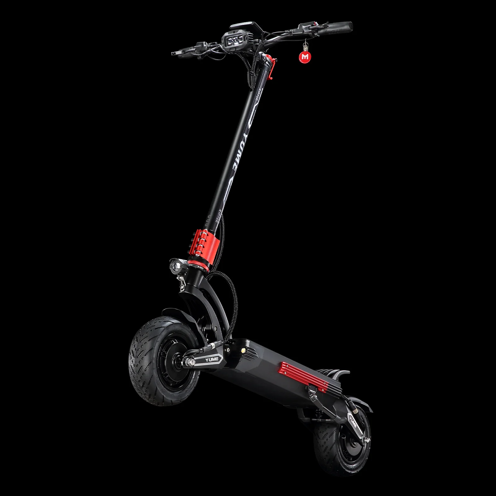 Raptor2 60V 30AH - Image 10