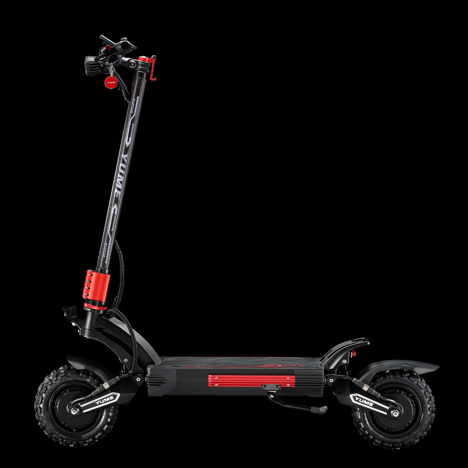 Raptor2 60V 30AH - Image 11