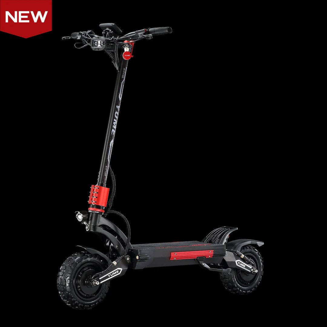Raptor2 60V 30AH - Image 12