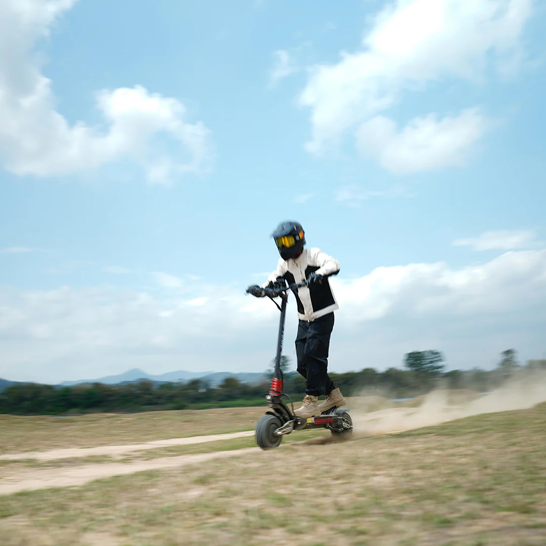 Raptor2 60V 30AH - Image 3