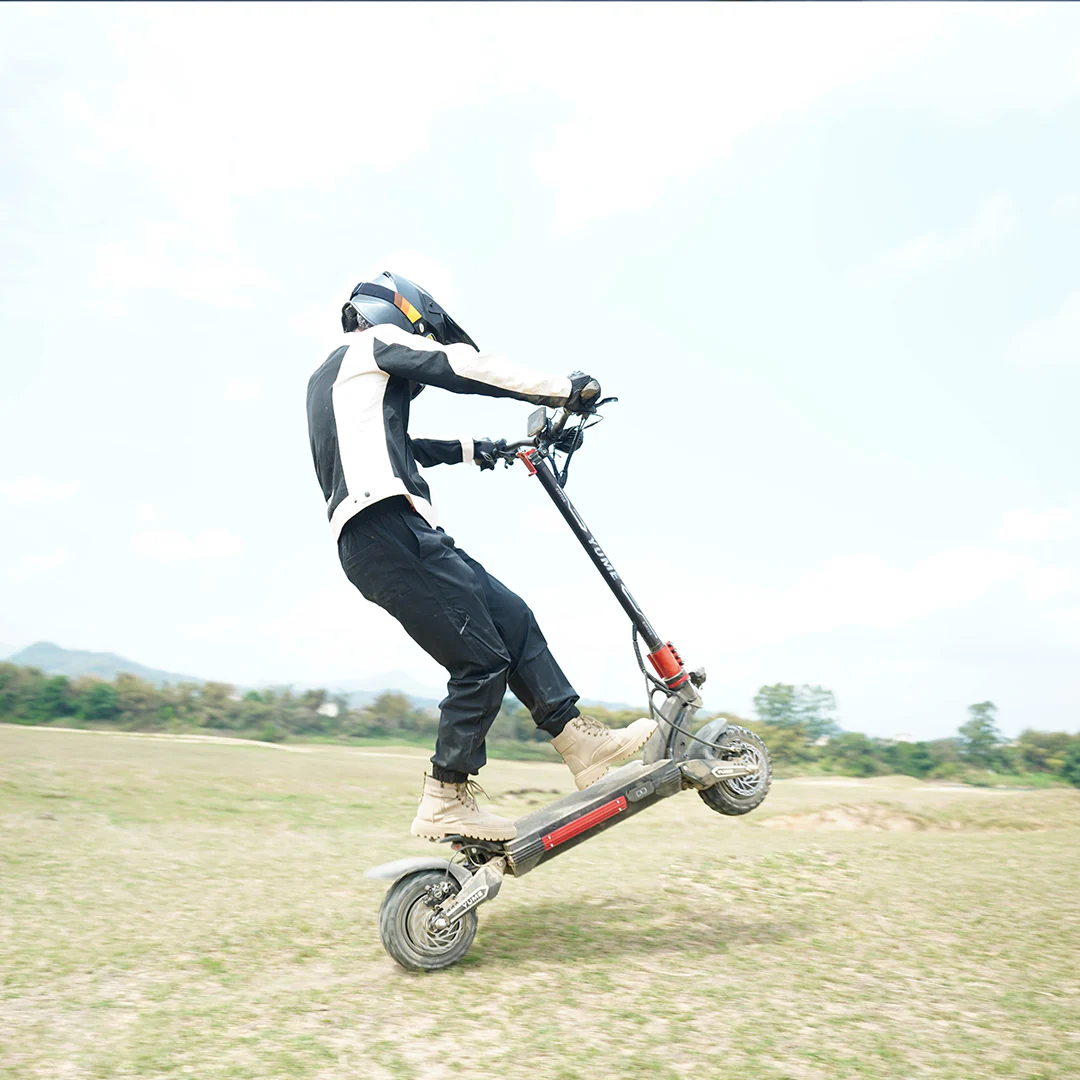 Raptor2 60V 30AH - Image 4