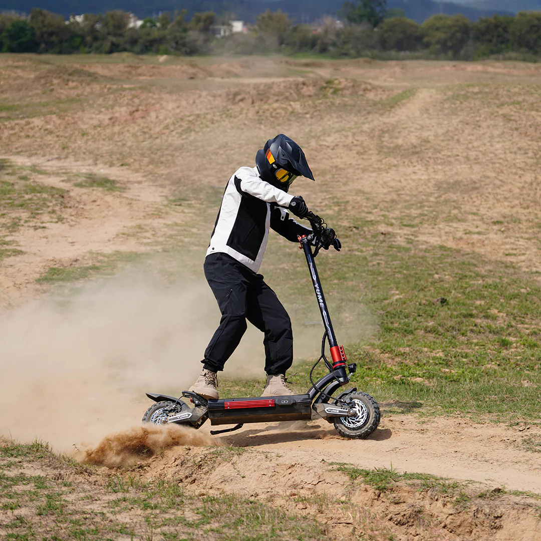 Raptor2 60V 30AH - Image 5