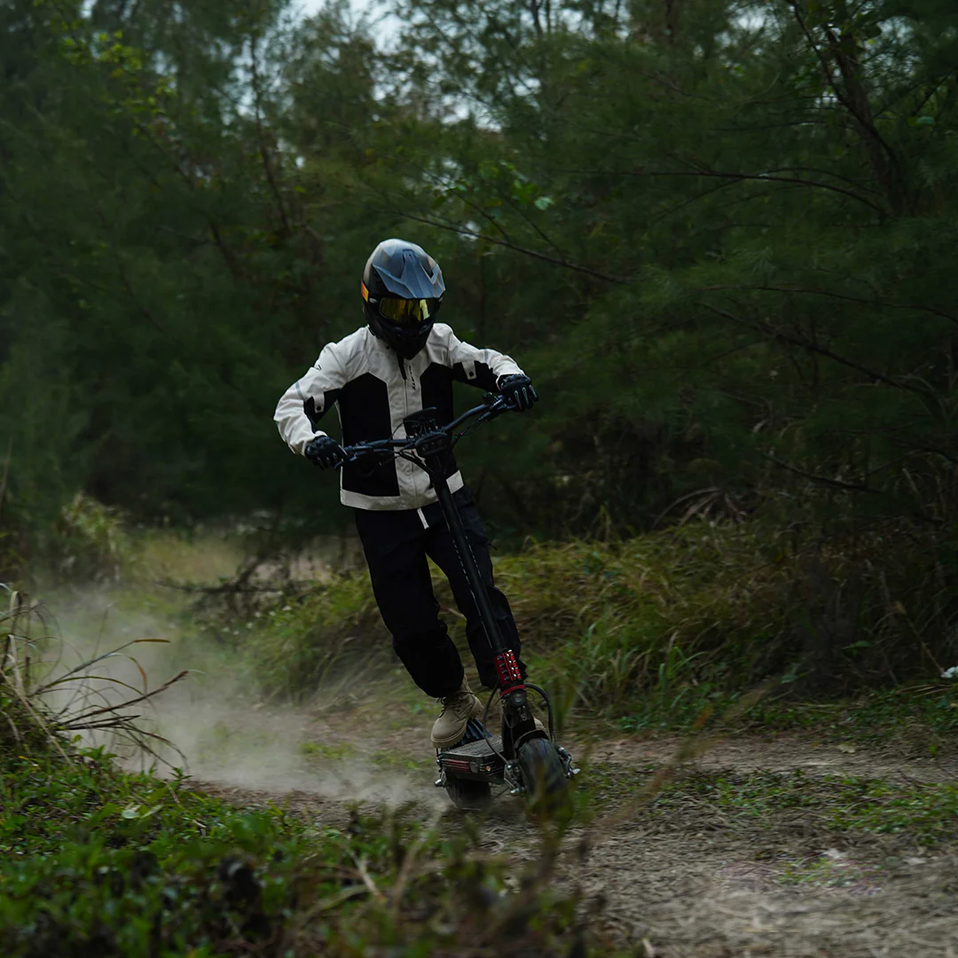Raptor2 60V 30AH - Image 6