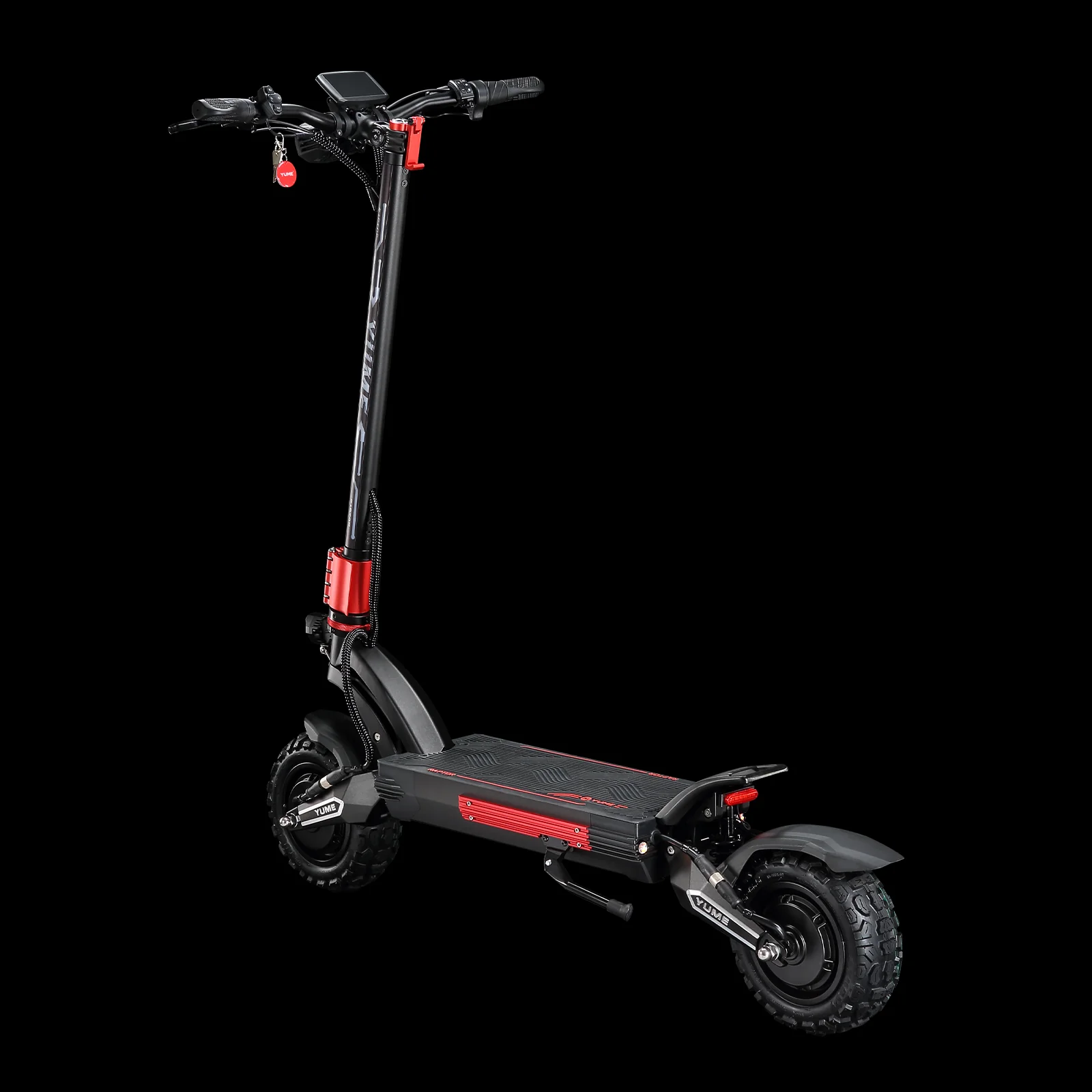 Raptor2 60V 30AH - Image 8