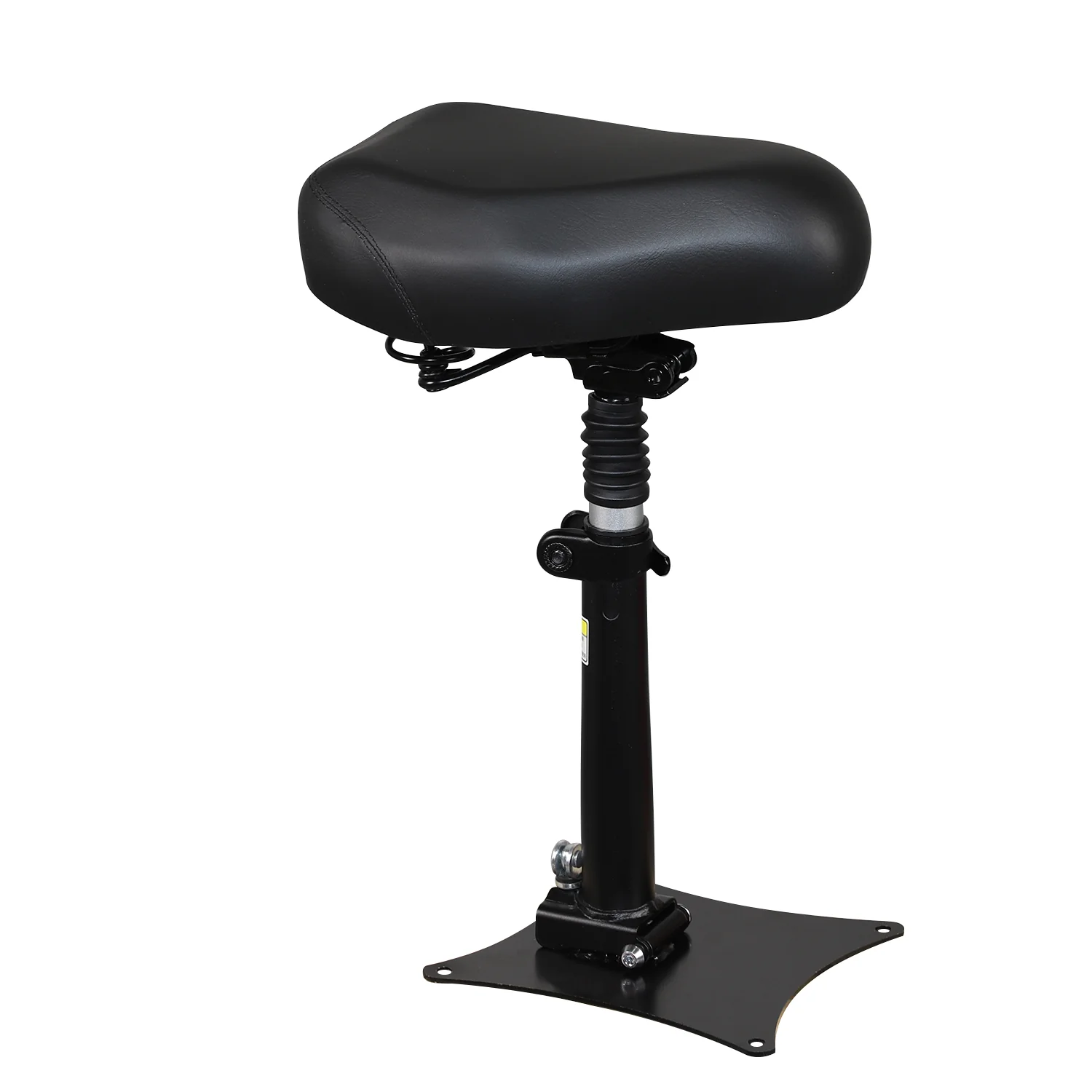 Seat Hawk - Image 4