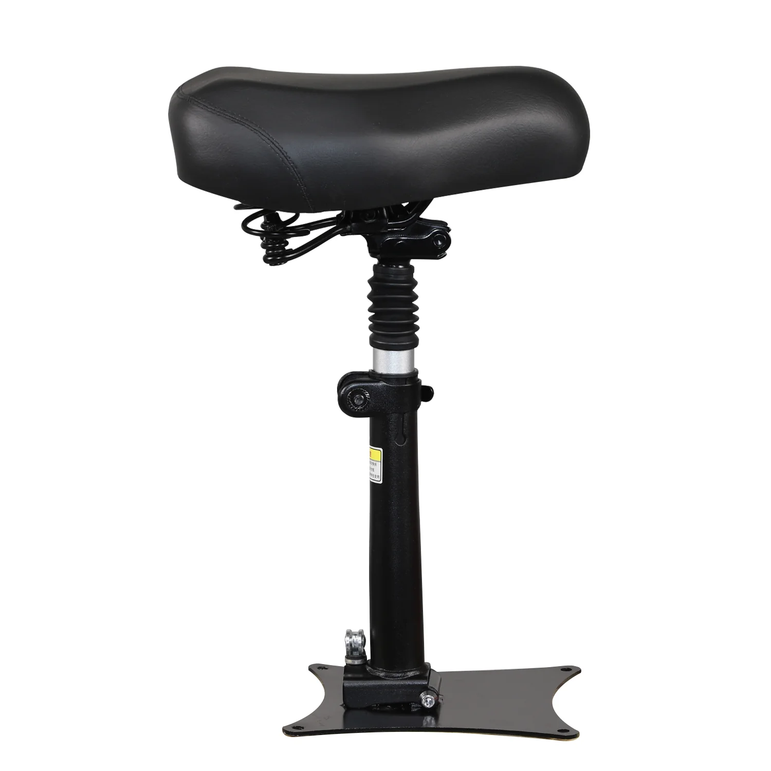 Seat Hawk Pro wide - Image 2