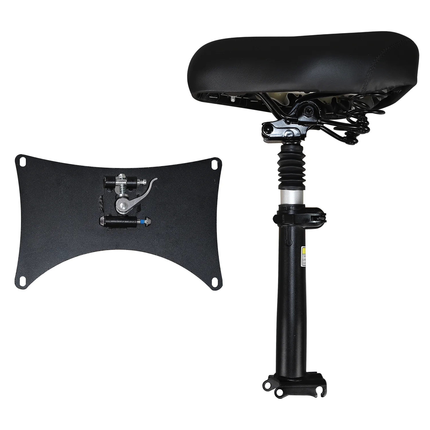 Seat Osprey