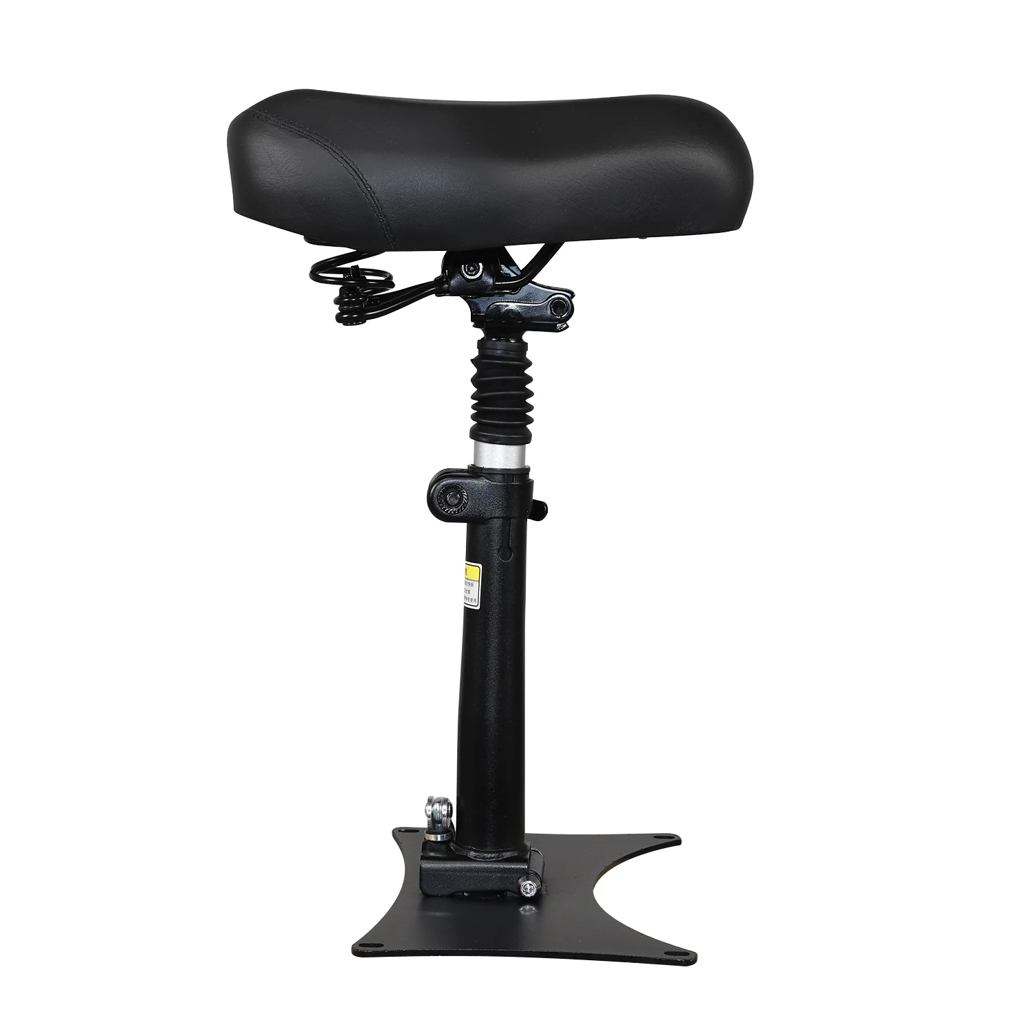 Seat Osprey - Image 4