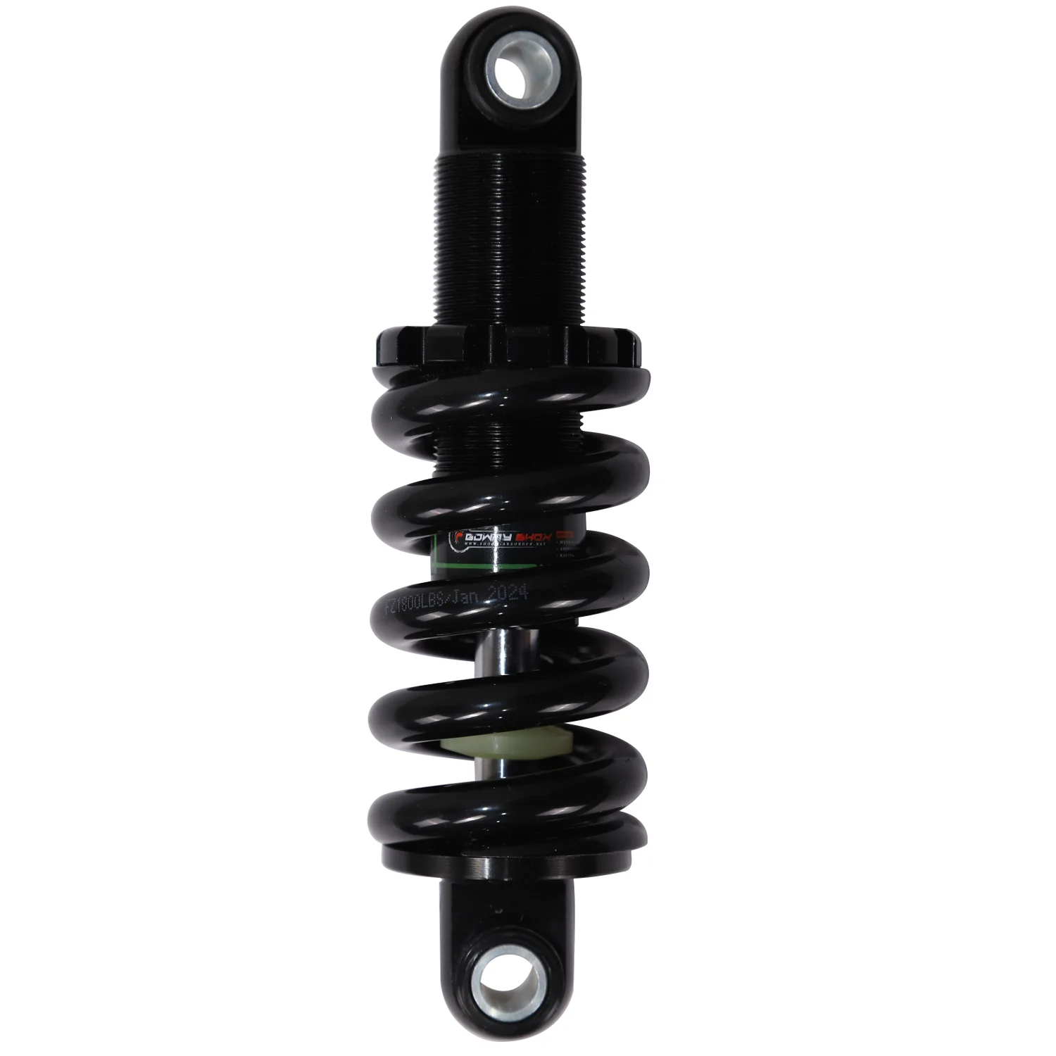Suspension Raptor - Image 2