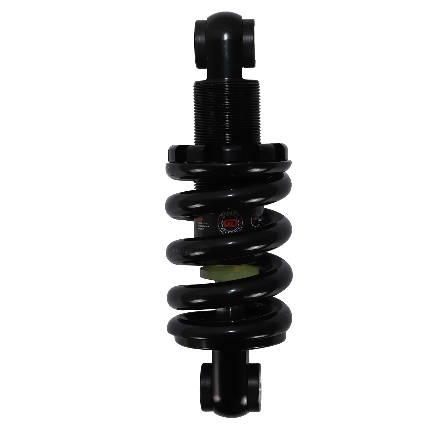 Suspension Raptor - Image 3