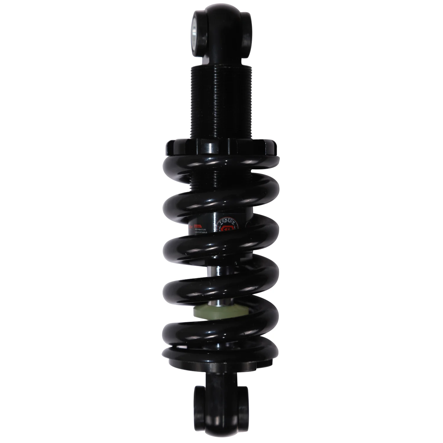 Suspension Raptor - Image 4