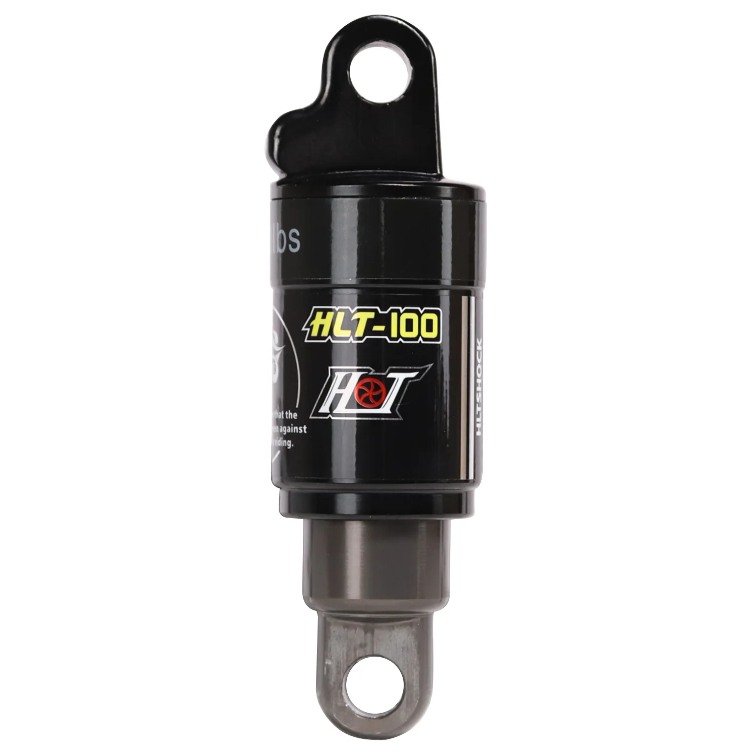 Suspension X11+ - Image 4