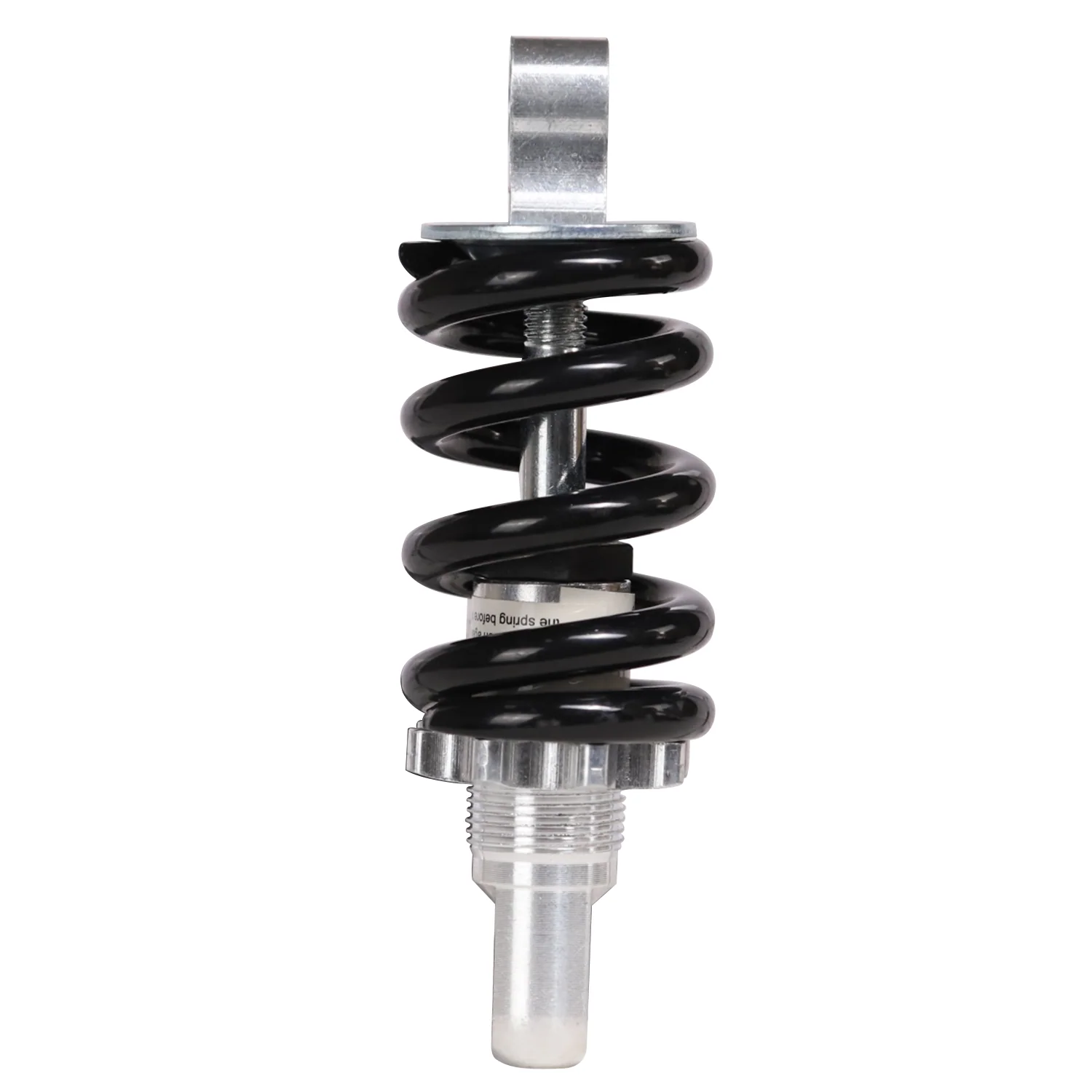 Suspension X11+ - Image 5