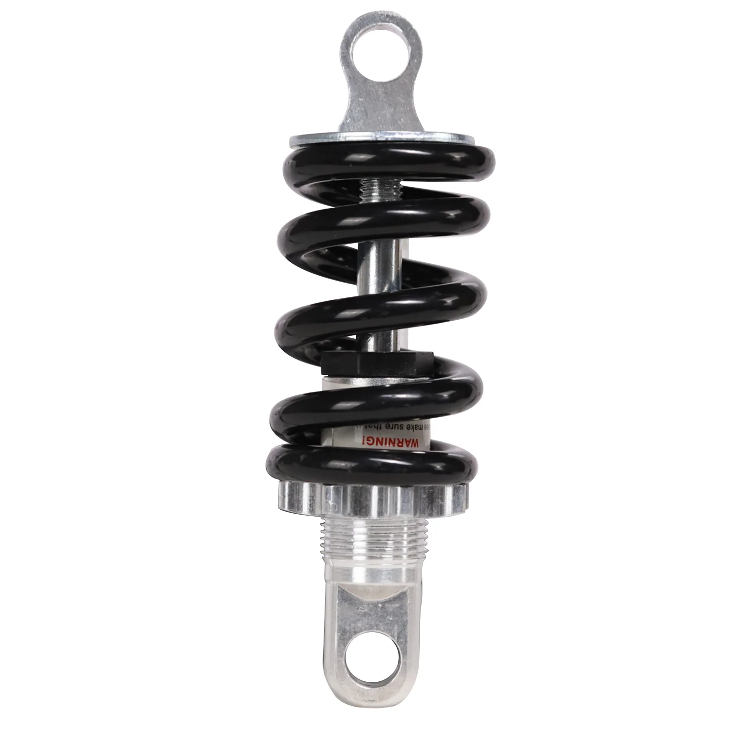 Suspension X11+ - Image 6