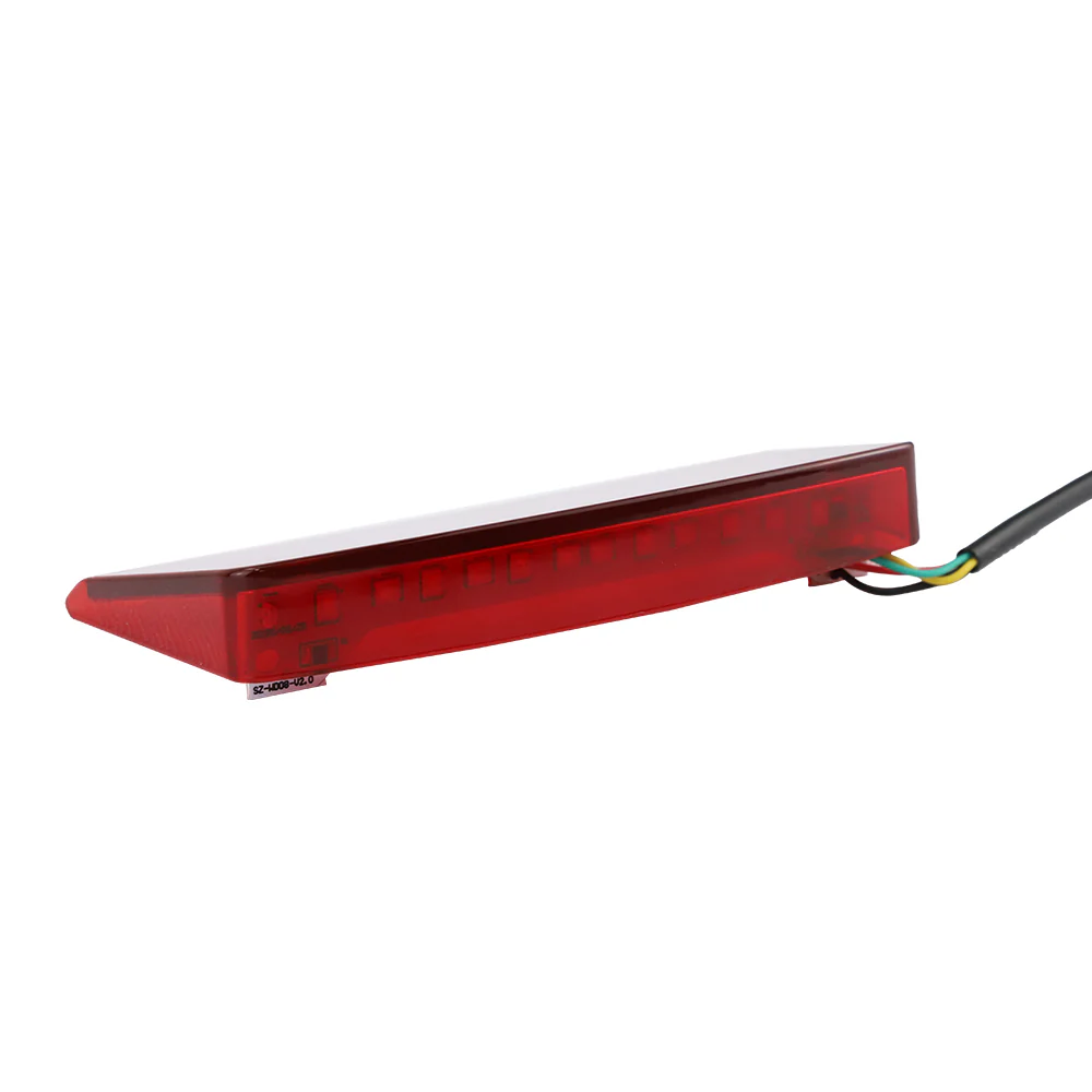 Taillight Predator - Image 3
