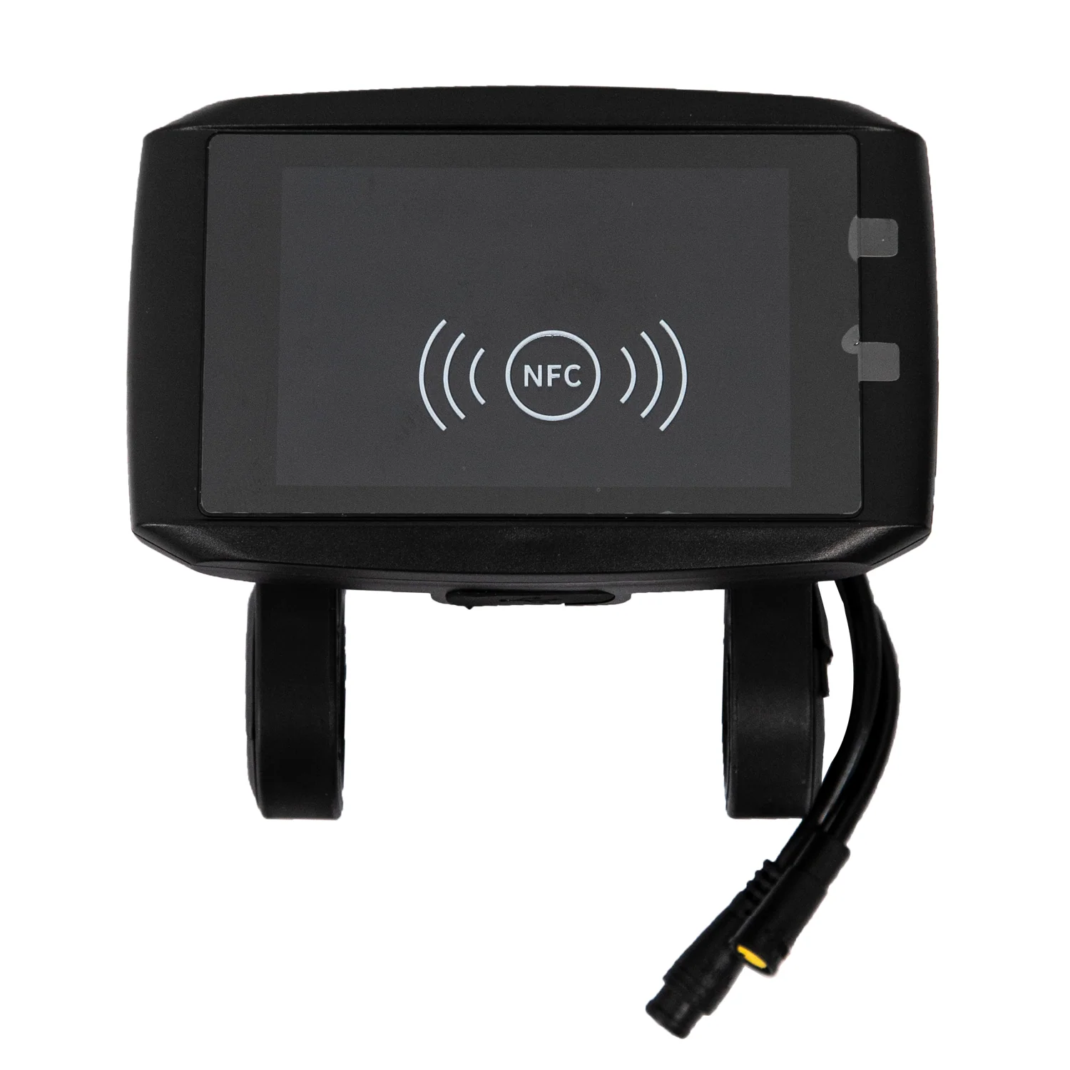 TFT Display Raptor2 - Image 2