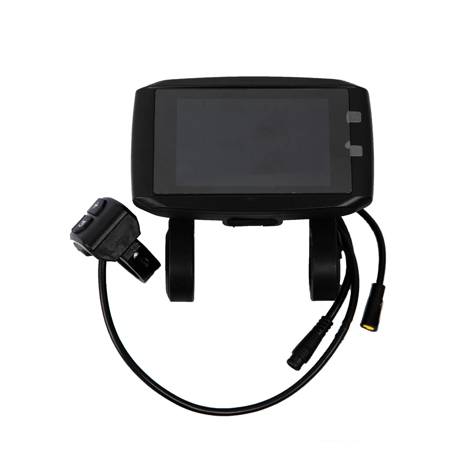 TFT Display Raptor2 - Image 3
